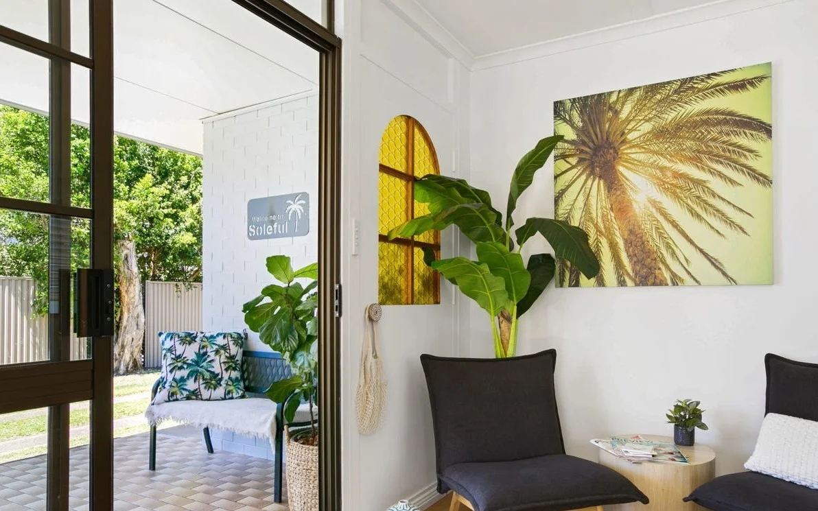 Additional image 11 of 6 Gar Street, Tin Can Bay QLD 4580