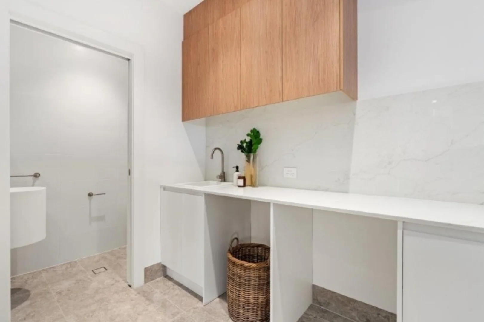 Additional image 15 of 59 Ashbury Street, Adamstown Heights NSW 2289