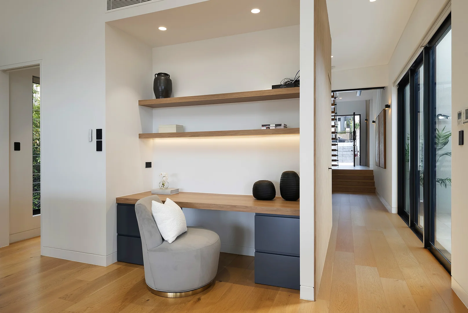 Additional image 13 of 47 Tunks Street, Northbridge NSW 2063