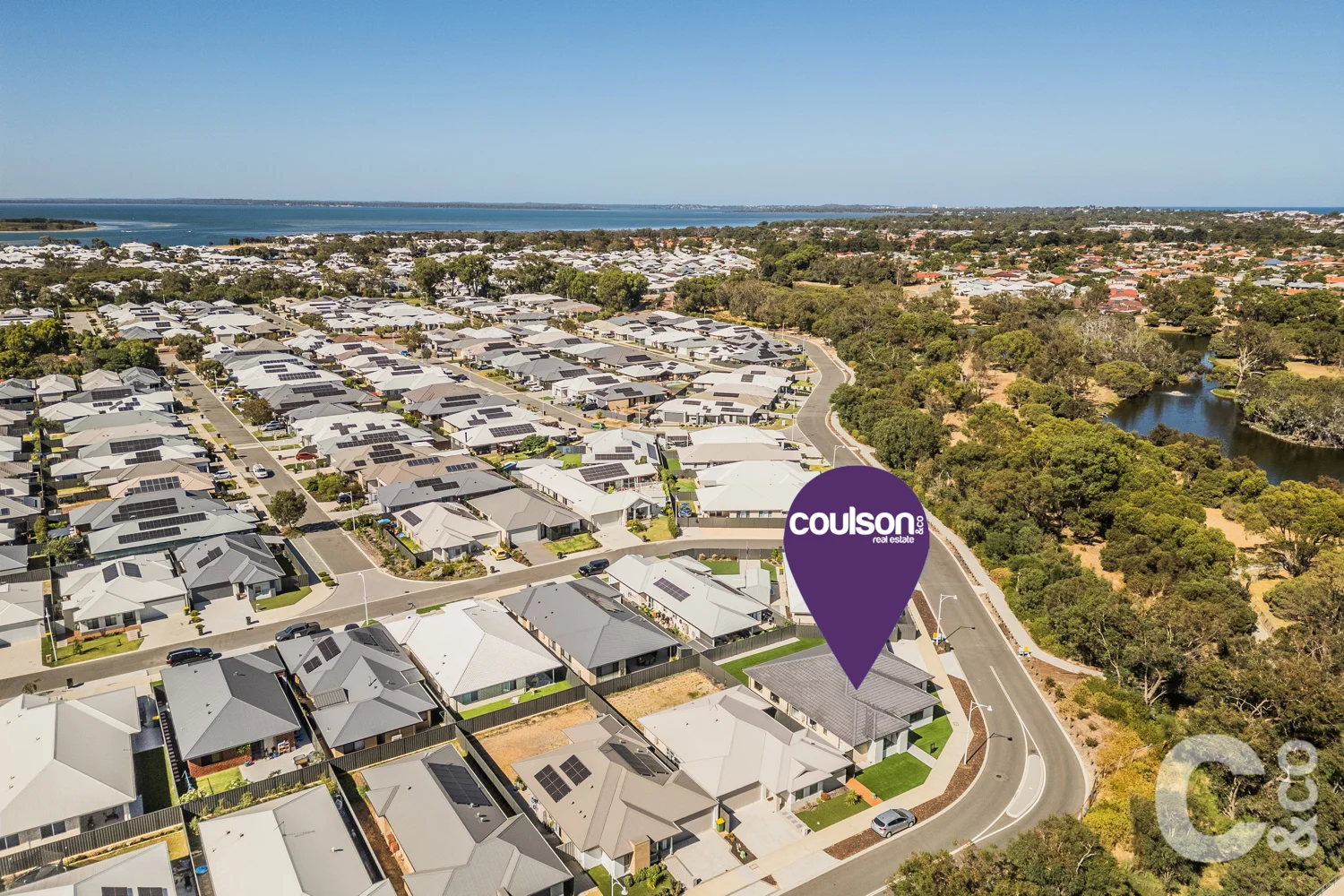 Additional image 25 of 44 Seahawk Drive, Erskine WA 6210