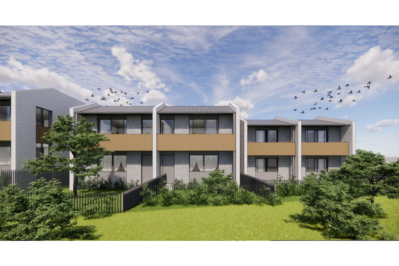 Additional image 5 of 4-6 Etheridge Street, Mittagong NSW 2575