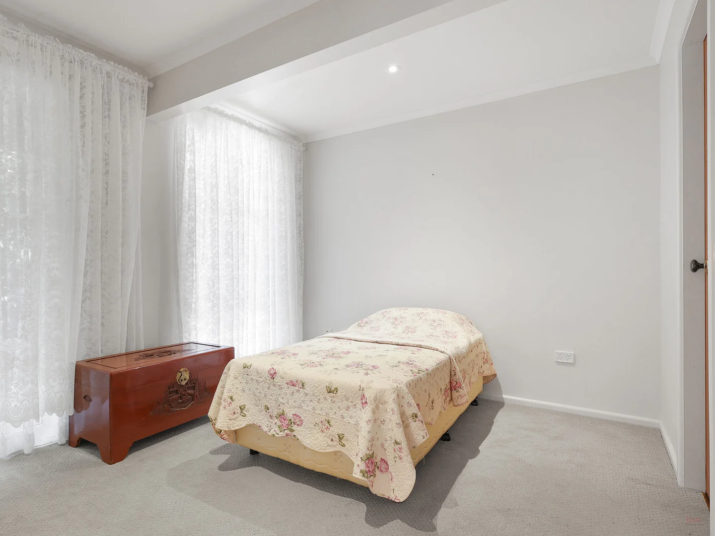 Additional image 16 of 45 Ben Nevis Circuit, Bundanoon NSW 2578