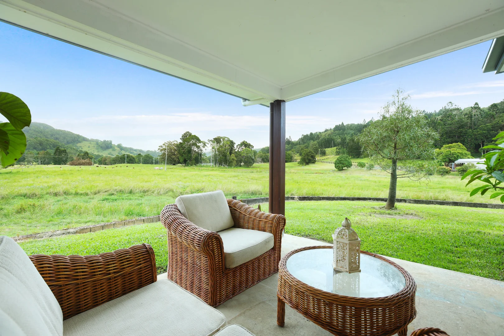 Additional image 7 of 3 Pine Tree Place, Piggabeen NSW 2486