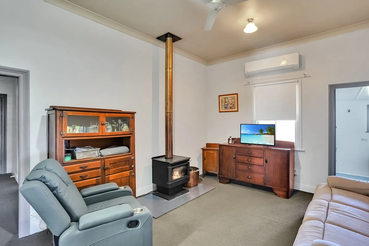 Additional image 6 of 12 Terminus Street, Lyndhurst NSW 2797
