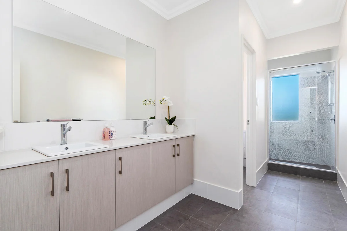 Additional image 3 of 45 ON REQUEST, Quinns Rocks WA 6030