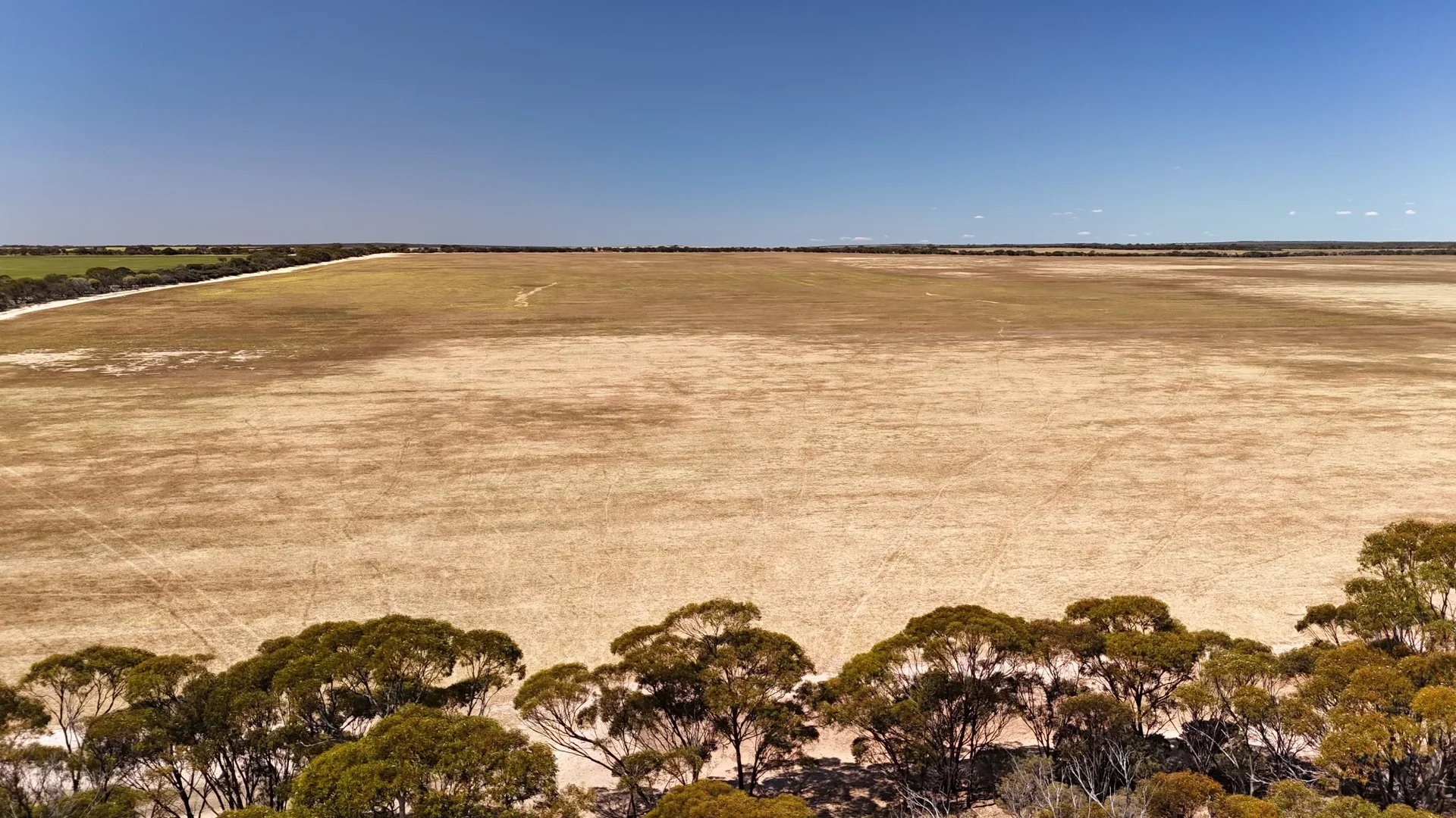Additional image 3 of 3106 Meranda North Road, Holleton WA 6426
