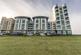 Additional image 4 of 5/4 Western Harbour Way, Edinburgh, EH6