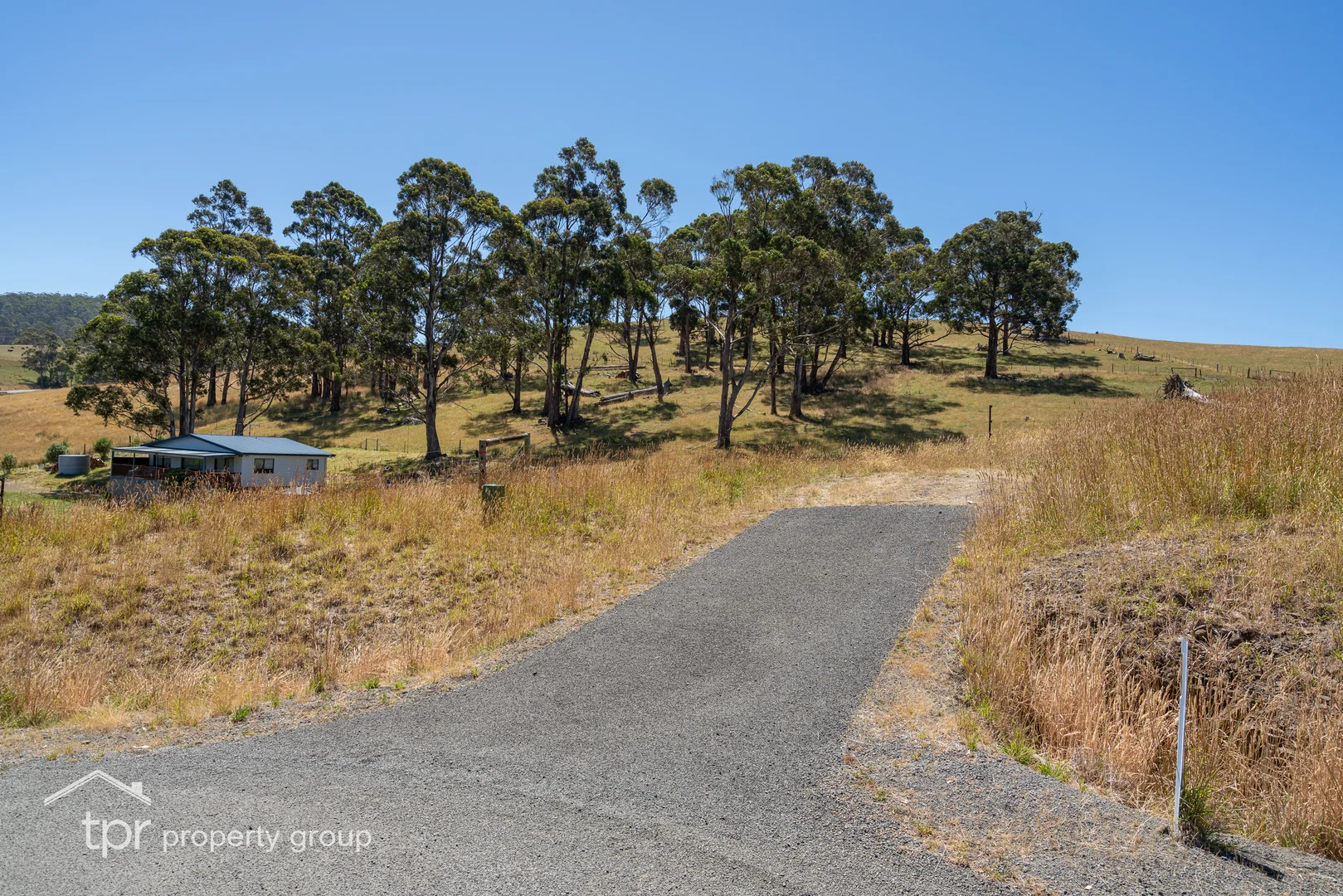 Additional image 8 of 69 Dunn Drive, Surveyors Bay TAS 7116