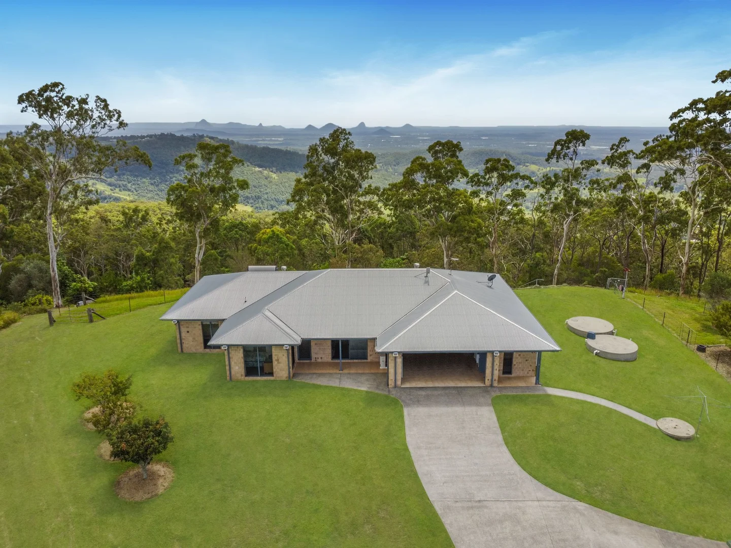 Additional image 2 of 31 Dean Drive, Ocean View QLD 4521