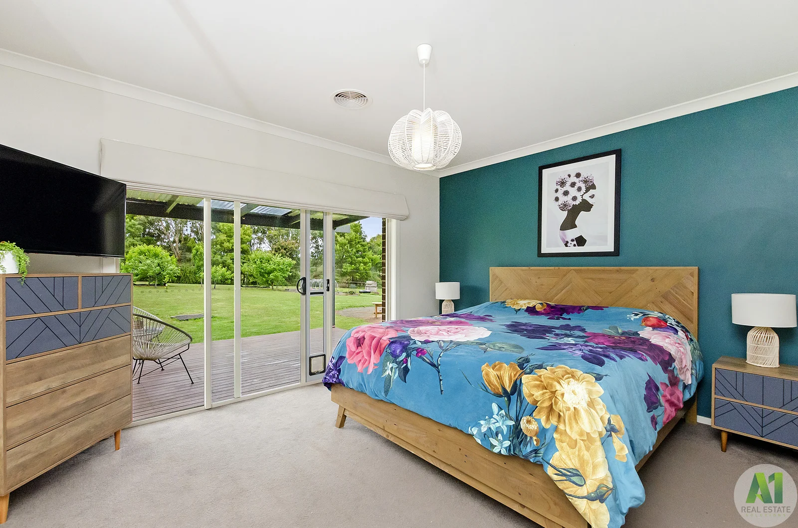 Additional image 9 of 24 Tully Lane, Bolwarra VIC 3305