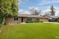 Additional image 3 of 320 Hume Ln, Bakersfield, CA, 93309