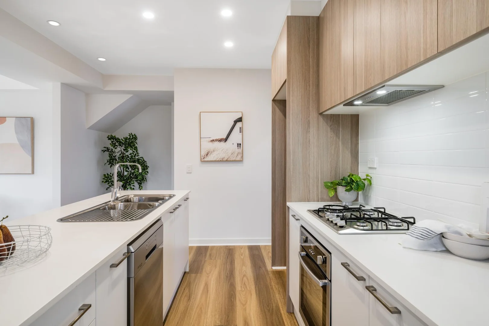 Additional image 3 of 1/123 Vines Road, Hamlyn Heights VIC 3215