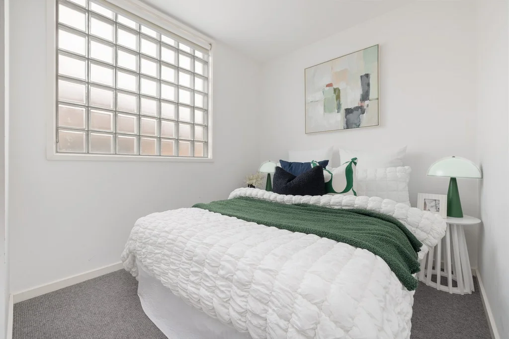 Additional image 15 of 1E Cardigan Street, St Kilda East VIC 3183