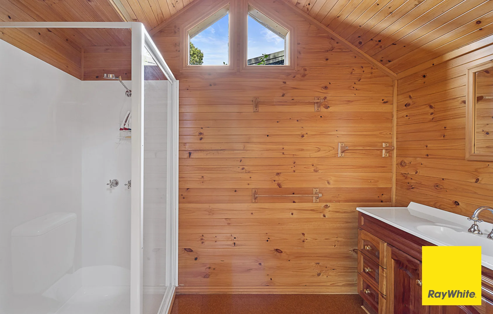 Additional image 17 of 480 Foster Mirboo Road, Foster North VIC 3960