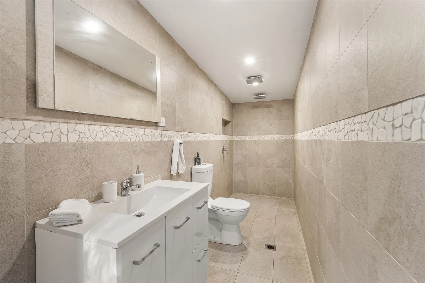 Additional image 34 of 42 Ashton Street, Margaret River WA 6285