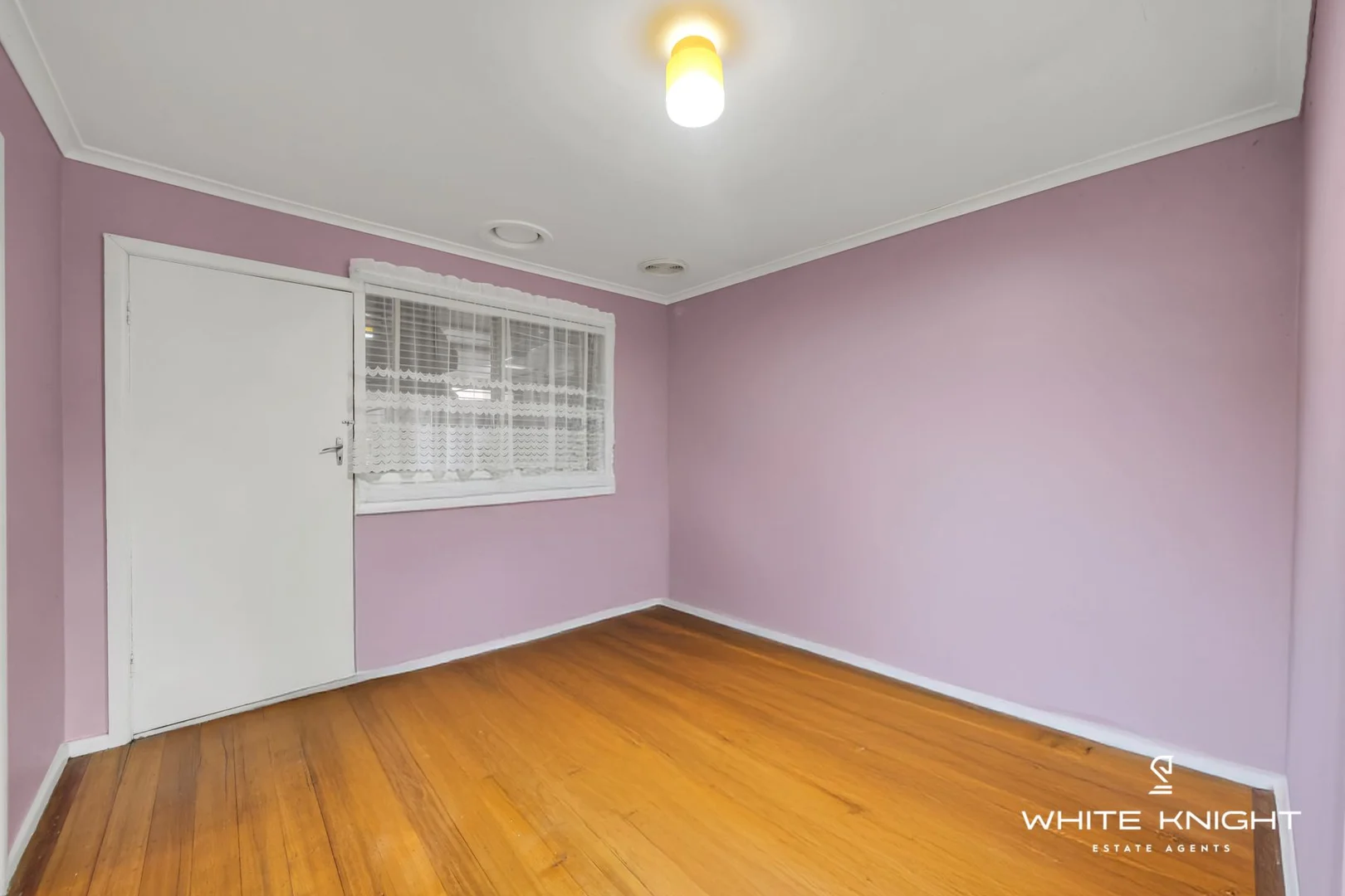 Additional image 12 of 36 Jamieson Street, St Albans VIC 3021