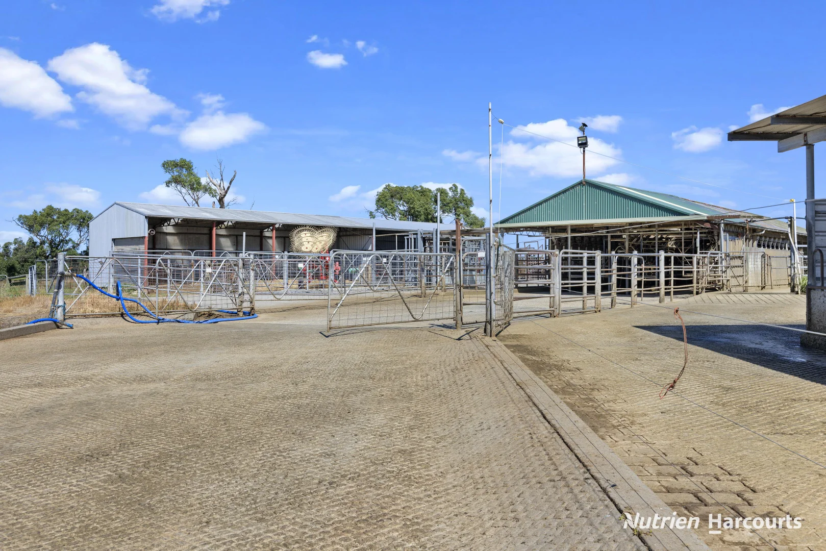 Additional image 5 of 15 Pound Creek Road, Inverloch VIC 3996