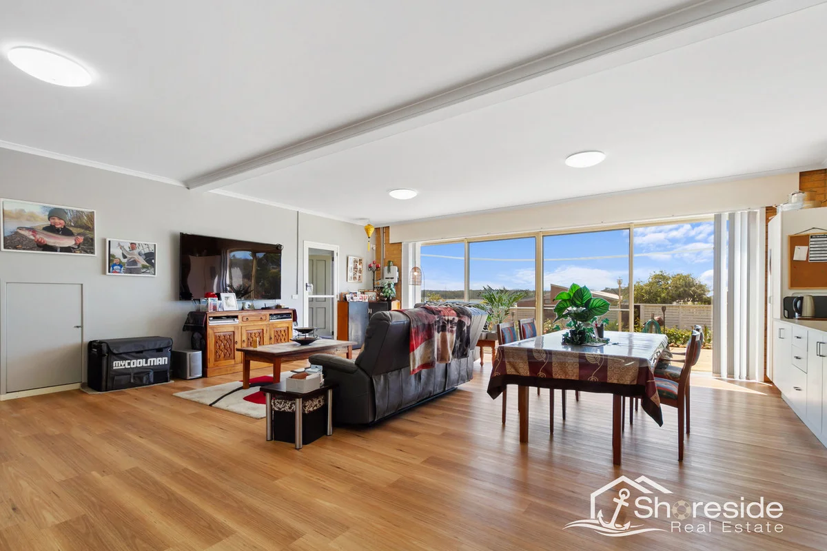 Additional image 22 of 75 Lakeside Drive, Lake Tyers Beach VIC 3909