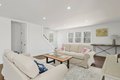 Additional image 14 of 1286 Millstone Rd, Sag Harbor, NY, 11963