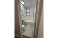 Additional image 10 of 156-158 N Central Ave, Chicago, IL, 60644