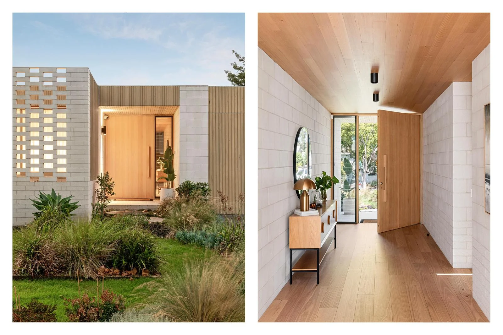 Additional image 2 of 60A Park Crescent, Fairfield VIC 3078