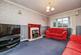 Additional image 4 of Minster Close, Hucknall, Nottingham, Nottinghamshire, NG15