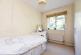 Additional image 6 of Curzon Court, 16A Brownspring Drive, London
