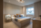 Additional image 5 of Plot 165, The Tattershall at Chapel Gate, Roman Road,  PE12