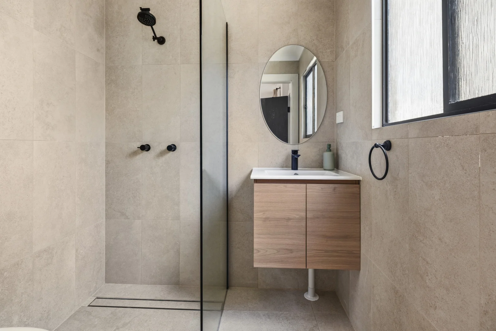 Additional image 16 of 40 Hutcheson Street, Hat Head NSW 2440