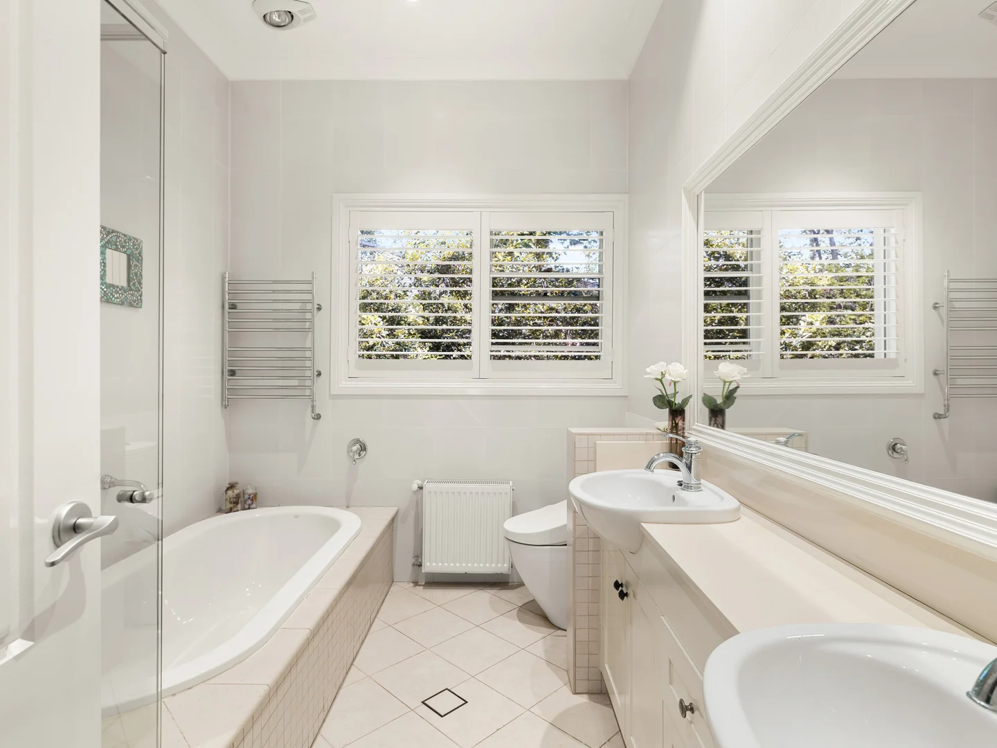 Additional image 14 of 385 Bobbin Head Road, Turramurra NSW 2074