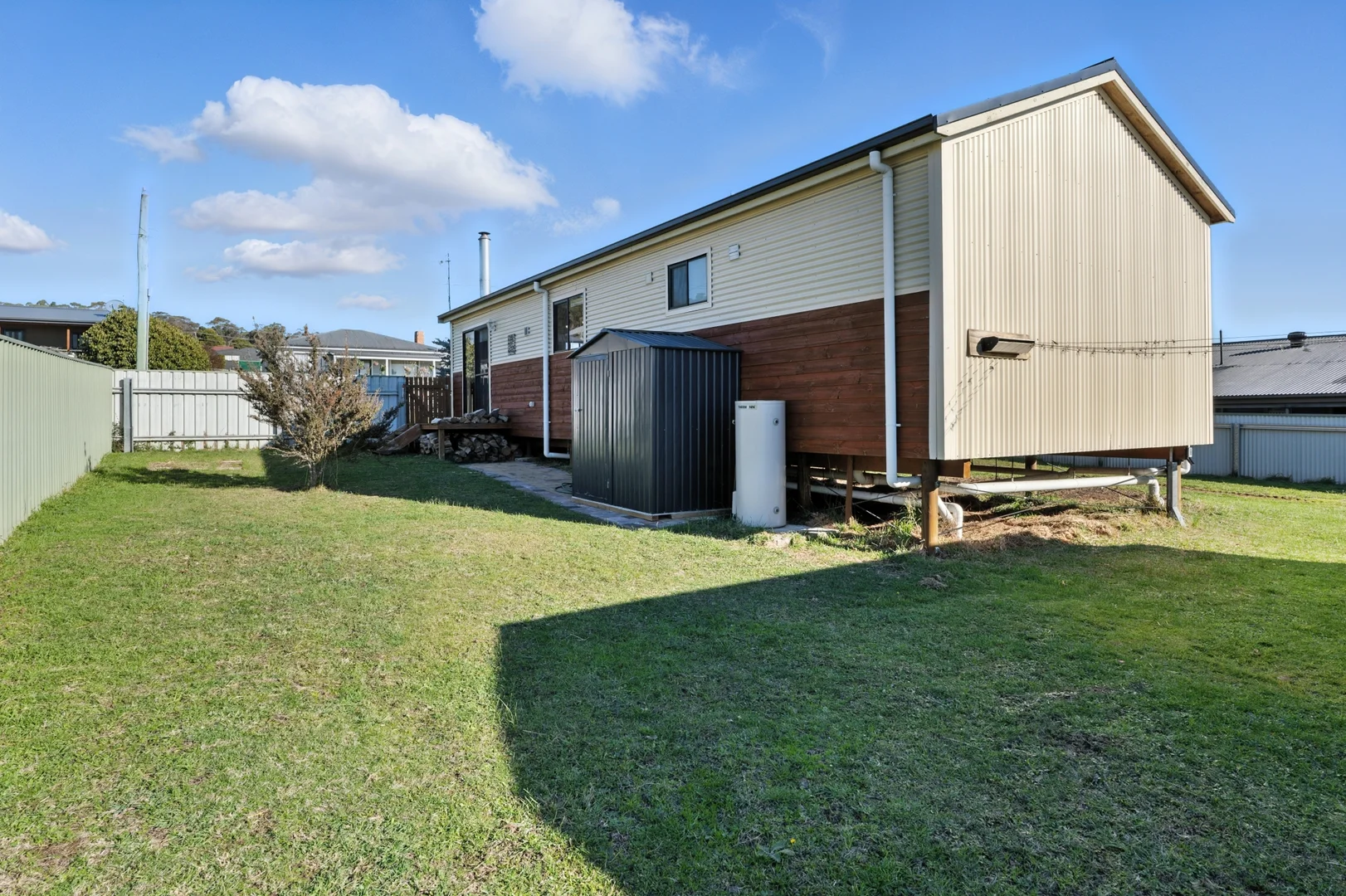 Additional image 25 of 34 Napier Street, Beauty Point TAS 7270