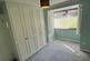 Additional image 7 of Heol Y Gors, Cwmgors, Ammanford, Carmarthenshire.