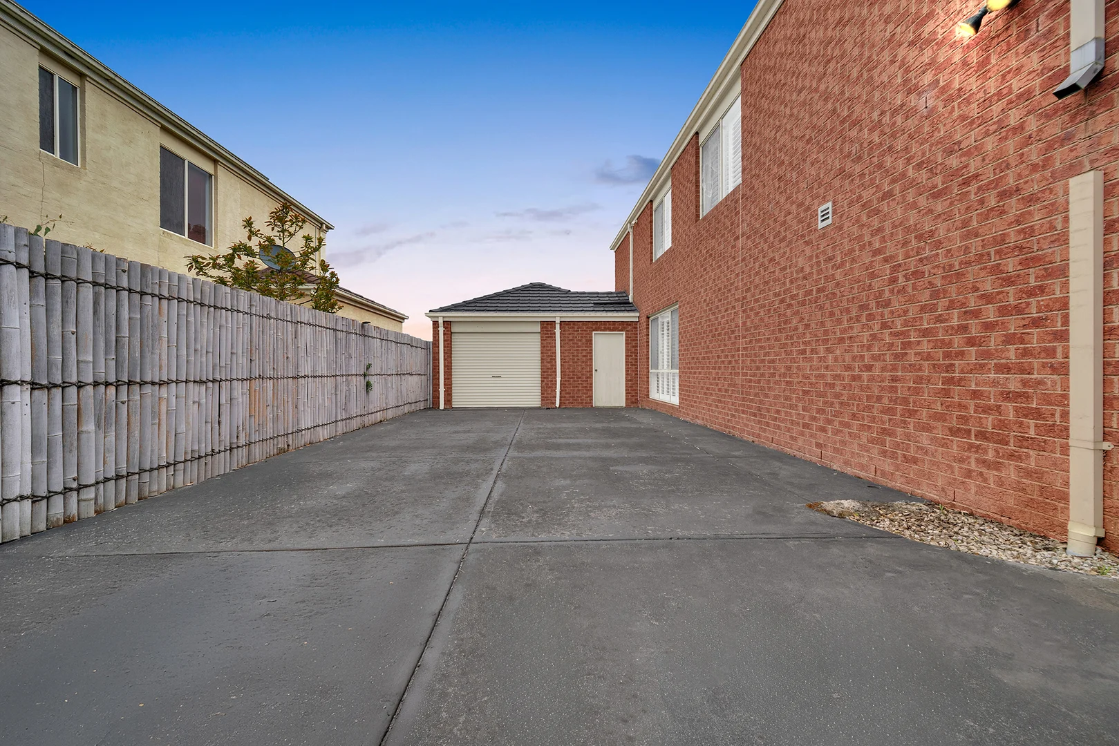 Additional image 13 of 36 Paterson Drive, Lynbrook VIC 3975