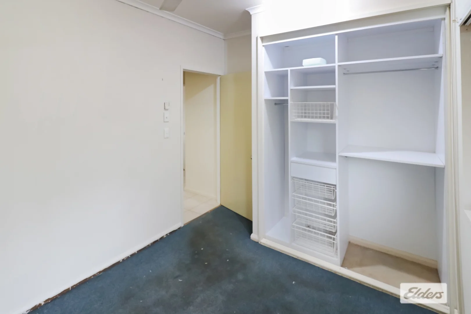 Additional image 8 of 56 Callistemon Drive, Katherine NT 0850