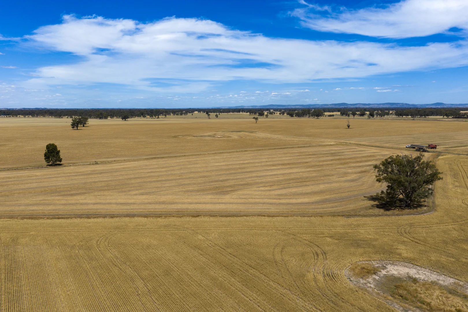 Additional image 5 of 600 Trevaskis Road, Kialla East VIC 3631