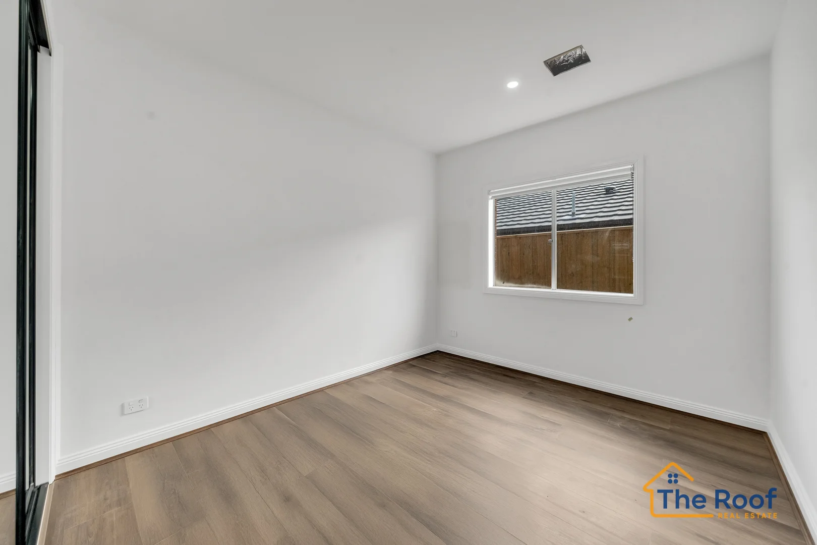 Additional image 35 of 19 Meridie Way, Darley VIC 3340