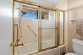 Additional image 26 of 75180 Chippewa Dr, Indian Wells, CA, 92210