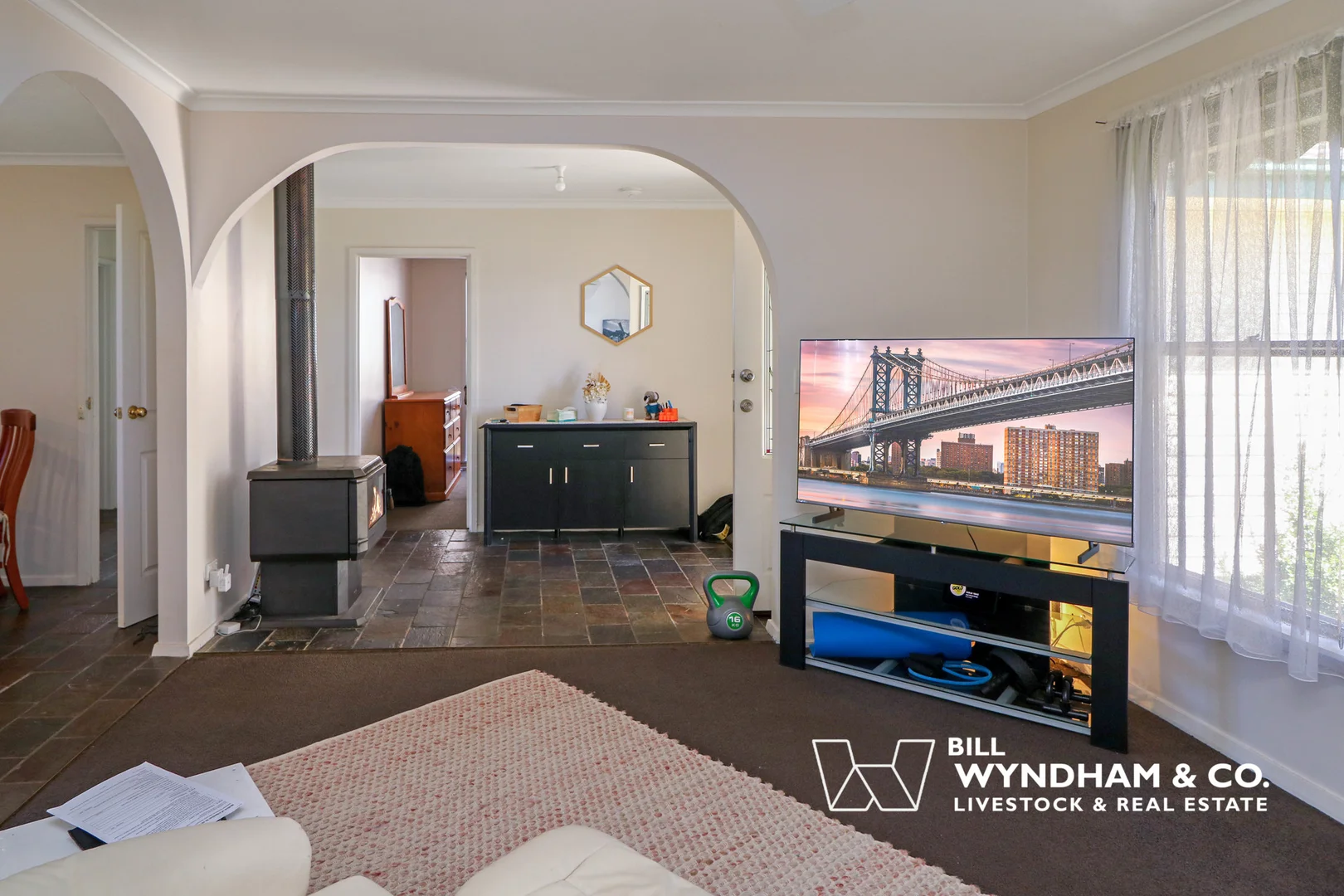 Additional image 4 of 58 Lawson Street, Orbost VIC 3888