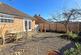 Additional image 21 of Rossett Holt Drive, Harrogate, HG2