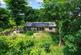 Additional image 18 of HEATH HOUSE VIEW, RIDINGS LANE, HUDDERSFIELD, HD7