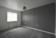 Additional image 10 of Keepers Wood Way, Gillibrand North, Chorley
