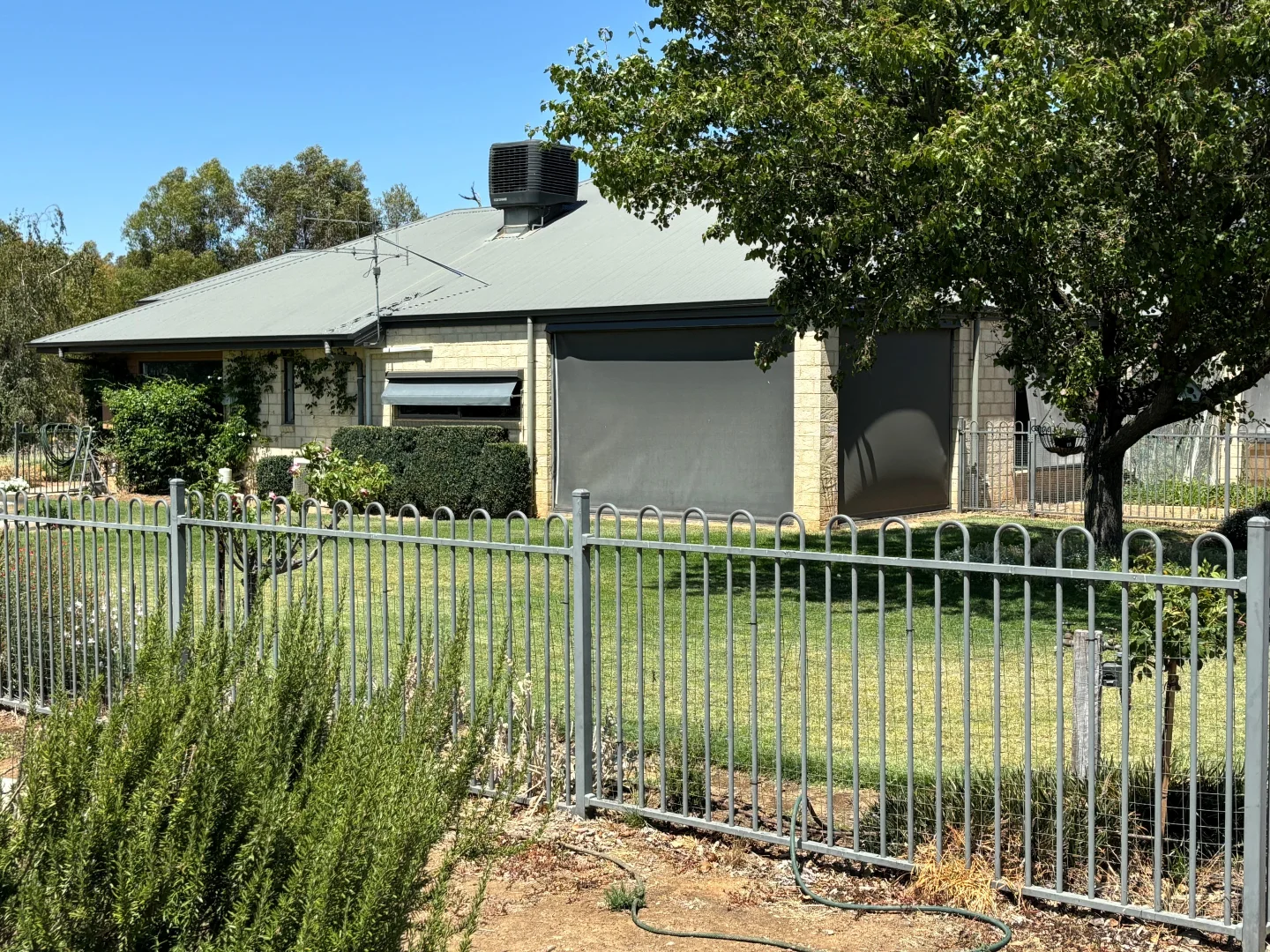 Additional image 5 of 2396 Webb Road, Nanneella VIC 3561
