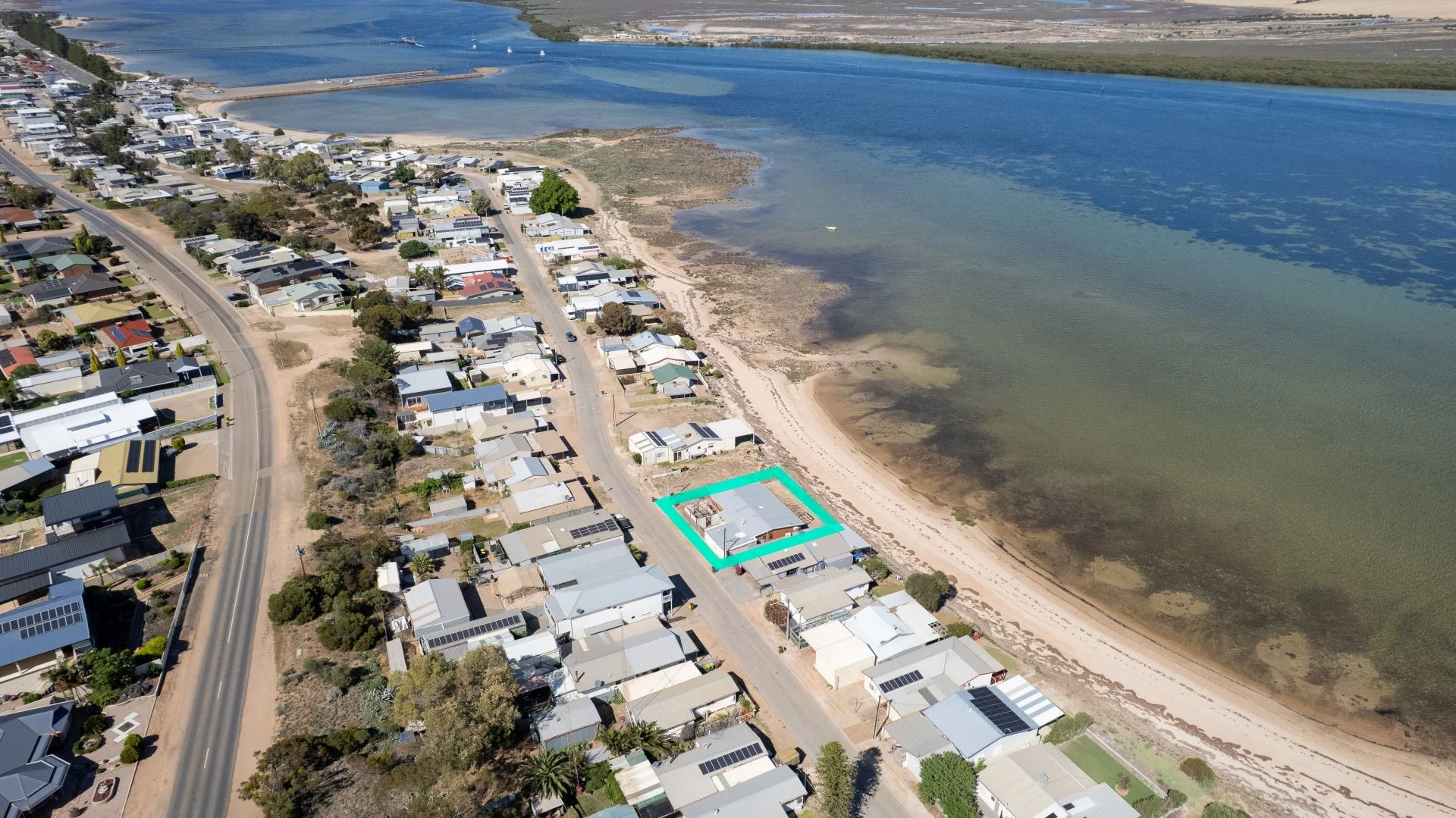 Additional image 27 of 117 John Lewis Drive, Port Broughton SA 5522