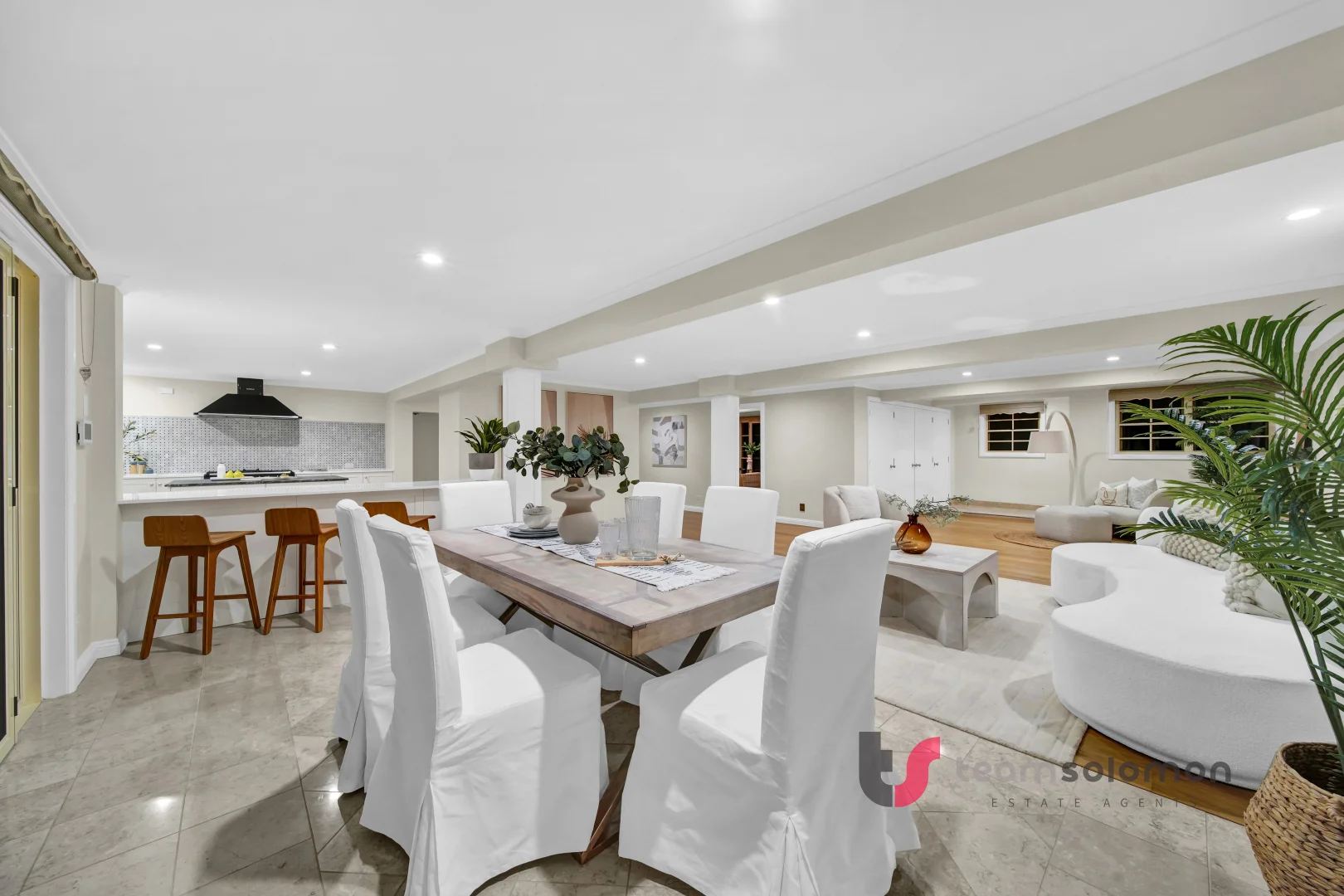 Additional image 9 of 21 Como Street, Ormiston QLD 4160