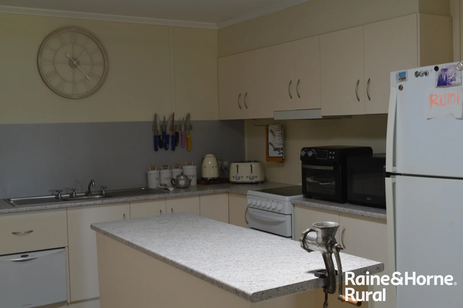 Additional image 5 of 189 Burtons Road, Orange Hill QLD 4455