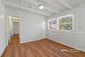 Additional image 4 of 18601 Keswick St Unit B, Los Angeles, CA, 91335
