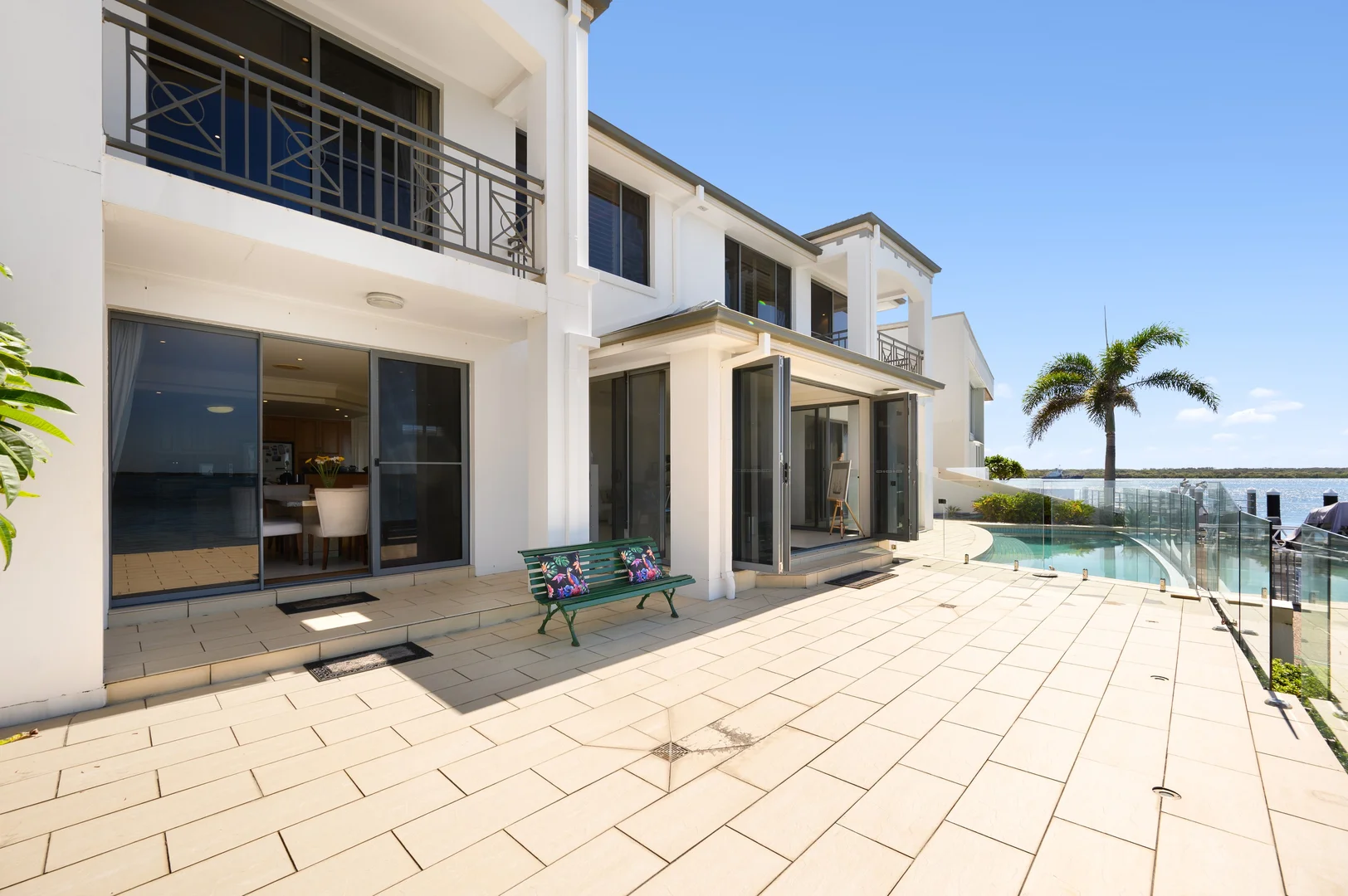 Additional image 21 of 46 King Charles Drive, Sovereign Islands QLD 4216