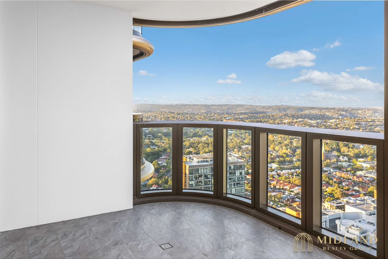 Additional image 6 of 4207/88A Christie Street, St Leonards NSW 2065