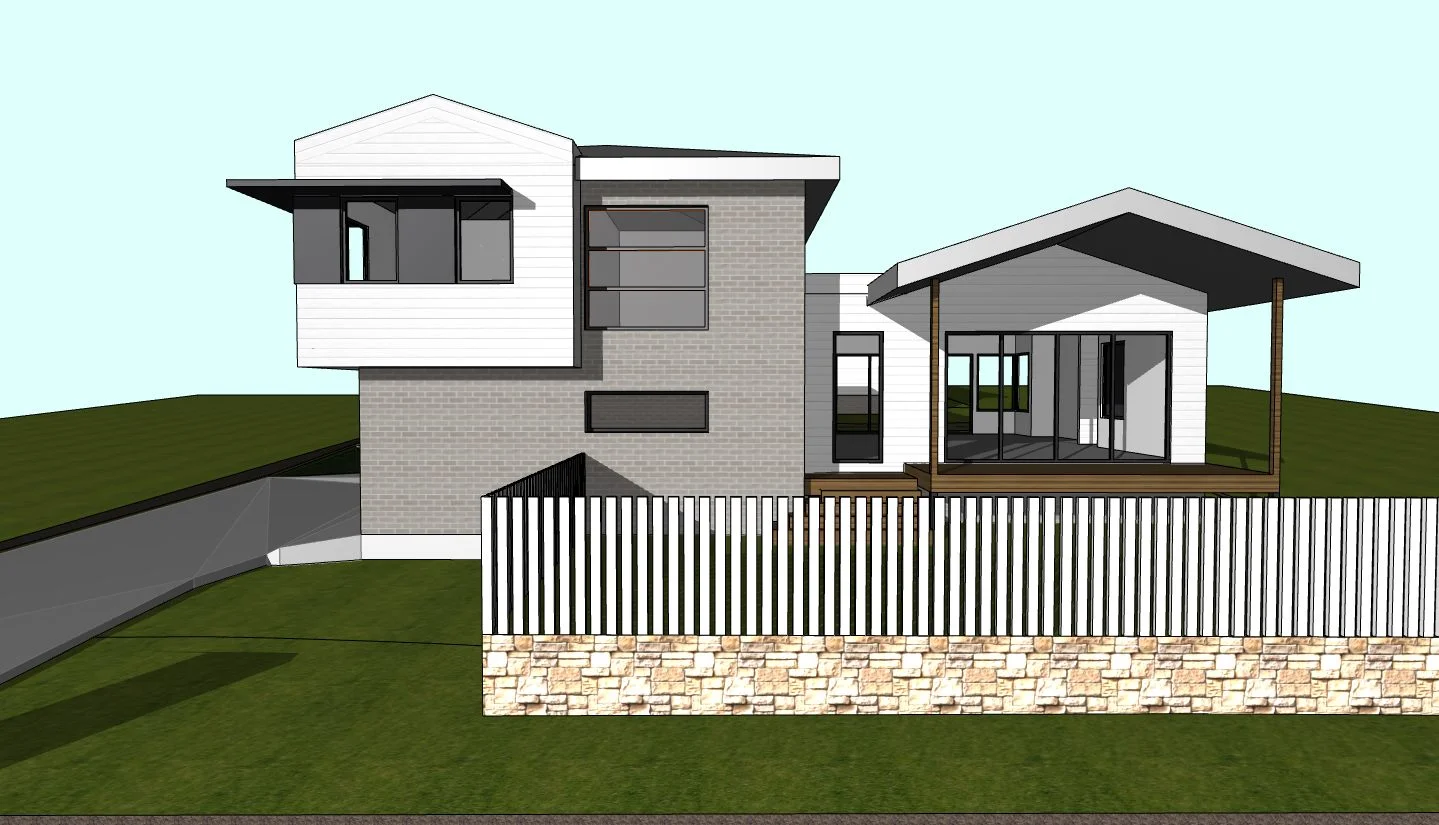 Additional image 8 of 43 Bullara Street, Pambula NSW 2549