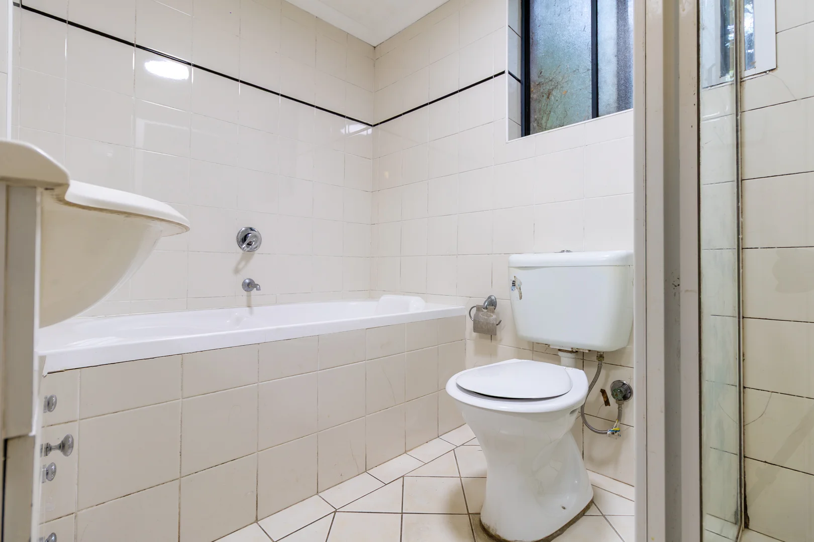 Additional image 6 of 68/1-4 The Crescent, Strathfield NSW 2135